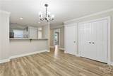 431 Montgomery Street - Photo 5