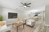 431 Montgomery Street - Photo 6
