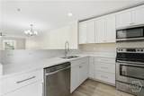 431 Montgomery Street - Photo 7