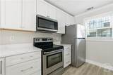 431 Montgomery Street - Photo 8