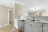 431 Montgomery Street - Photo 9