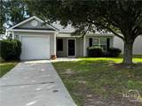 115 Fox Glen Court - Photo 1