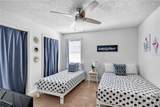 302 Island Square Drive - Photo 10