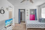 302 Island Square Drive - Photo 11