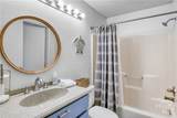 302 Island Square Drive - Photo 13