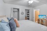 302 Island Square Drive - Photo 15