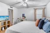 302 Island Square Drive - Photo 17