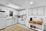 302 Island Square Drive - Photo 6