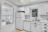 302 Island Square Drive - Photo 7
