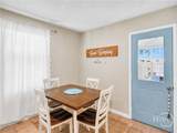 302 Island Square Drive - Photo 9