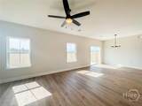 258 Boundary Hall Way - Photo 6