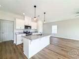 258 Boundary Hall Way - Photo 7