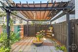1410 Jefferson Street - Photo 43