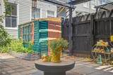 1410 Jefferson Street - Photo 44