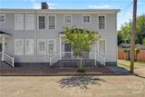 1410 Jefferson Street - Photo 45