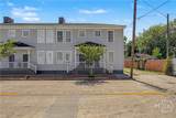 1410 Jefferson Street - Photo 46