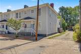 1410 Jefferson Street - Photo 47