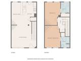 1410 Jefferson Street - Photo 50