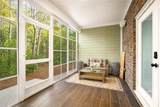 106 Danbury Court - Photo 2