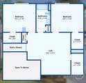 106 Danbury Court - Photo 21