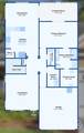 106 Danbury Court - Photo 22