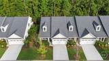 106 Danbury Court - Photo 23