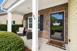 106 Danbury Court - Photo 3
