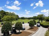 106 Danbury Court - Photo 40