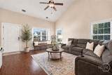106 Danbury Court - Photo 6