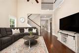 106 Danbury Court - Photo 7
