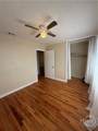 2029 New York Avenue - Photo 11