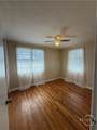 2029 New York Avenue - Photo 12