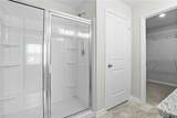 126 Exmoor Circle - Photo 10