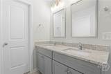 126 Exmoor Circle - Photo 11