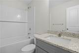 126 Exmoor Circle - Photo 12