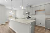 126 Exmoor Circle - Photo 5