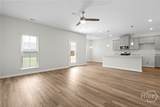 126 Exmoor Circle - Photo 6