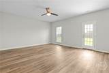 126 Exmoor Circle - Photo 7