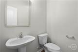 126 Exmoor Circle - Photo 8