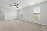 126 Exmoor Circle - Photo 9