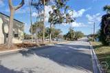 2724 Livingston Avenue - Photo 52