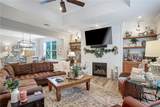 2203 River Oaks Drive - Photo 10