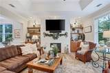 2203 River Oaks Drive - Photo 11