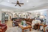 2203 River Oaks Drive - Photo 12