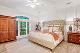 2203 River Oaks Drive - Photo 16
