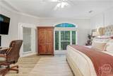2203 River Oaks Drive - Photo 18