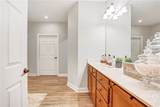 2203 River Oaks Drive - Photo 21