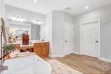 2203 River Oaks Drive - Photo 24