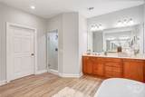 2203 River Oaks Drive - Photo 25