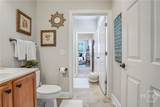 2203 River Oaks Drive - Photo 30